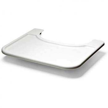 Stokke Steps High Chair Tray