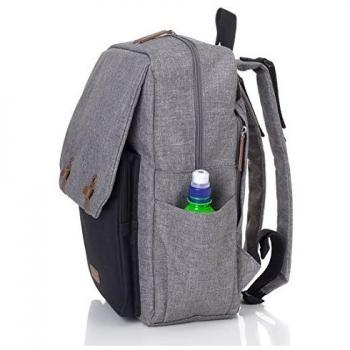 Babymel George Rucksack für Babys