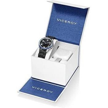 Reloj Viceroy Niño Pack 42405-54 + Altavoz Inalambrico