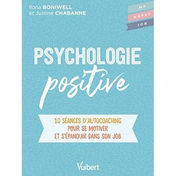 Psychologie positive