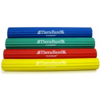 Thera-Band FlexBar