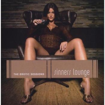 Sinners Lounge : 28Tr de Désir