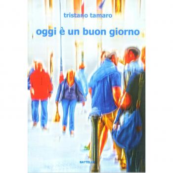 Oggi è un buon giorno