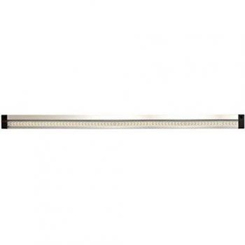 Mueller Licht LED-Unterbauleuchte Küchenleuchte mit Bewegungsmelder 7,5W (2 Stück)