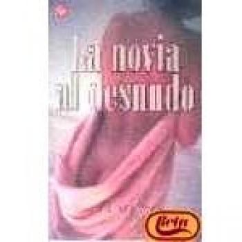 La novia al desnudo pdl