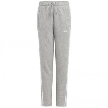 Adidas ESS 3S PT Sportbyxor