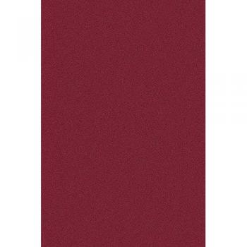 DC-FIX Velours 205-1713 45 cm × 5 m