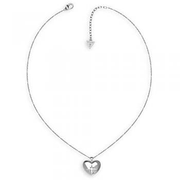 Guess Jewels Collana JUBN01433JWRHTU