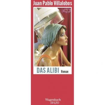 Das Alibi