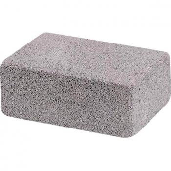 Bloque Anti-Grasa BBQ
