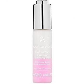 Ingrid Millet Paris Firming Magnolia Serum 30ml