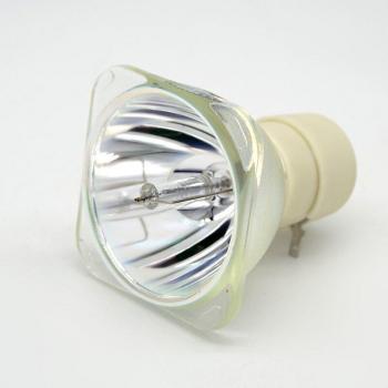 Bombilla de Reemplazo para NEC Proyector 6430HD