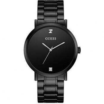 Guess Supernova W1315G3 Montre Quartz Homme