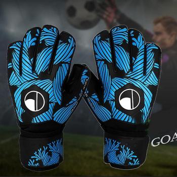 Gants de gardien de but Mimigo pour jeunes et adultes