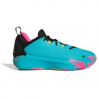 Hallenschuhe Adidas Initiation
