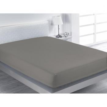 Lenzuolo Protettivo Sabanalia Combina