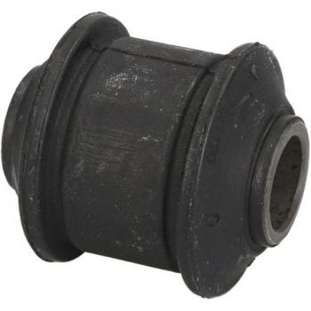 MI‑SB‑15908 Control Arm Trailing Arm Bush by Moog