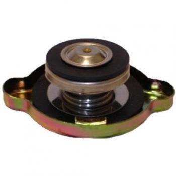 Japanparts KH-C11 Engine Cooling Cap