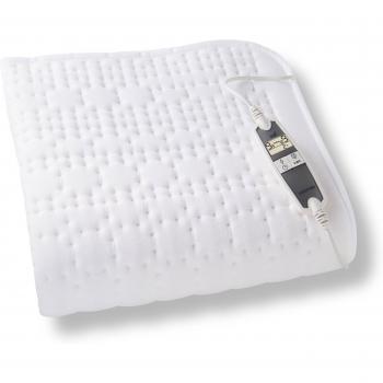 Manta eléctrica doméstica white Inventum HN197V