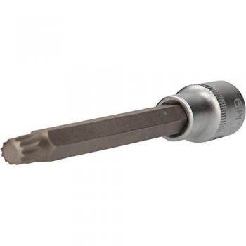 ProGrip Socket BT022953