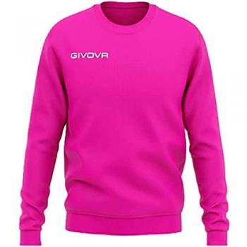 One Givova Sudadera Vellón