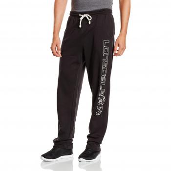Lonsdale London Stonesfield Sweat Pants