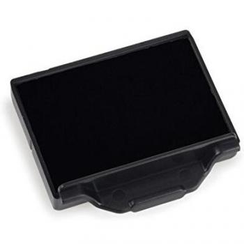 Trodat 81024 encre compatible 6/50 Noir