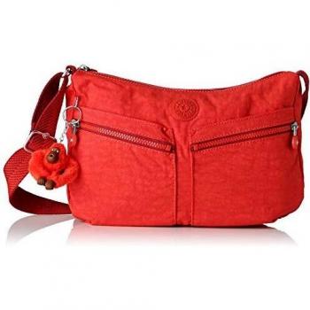Kipling Izellah