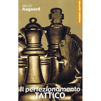 Il perfezionamento tattico