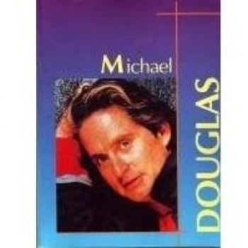 Michael Douglas.