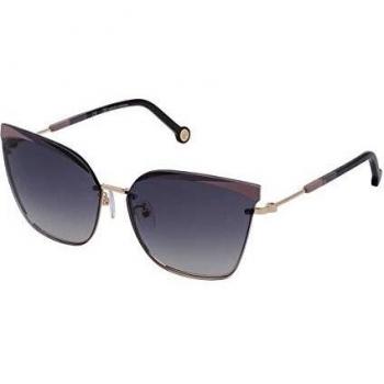 Carolina Herrera She147 Sonnenbrille Ø 64 mm