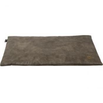 Coussin Jack & Vanilla Classy Stone L