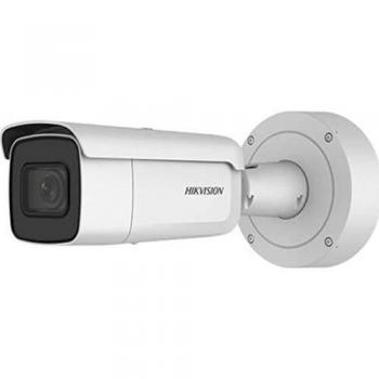 Hikvision DS-2CD2645FWD-IZS Capocorda Telecamera di sicurezza IP Esterno 2688 x 1520 Pixel Soffitto/muro