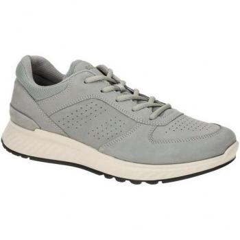 Ecco ExoStride SportGlide