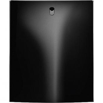 Issey Miyake Fusion D'Issey Eau de Toilette IGO cap 20ml