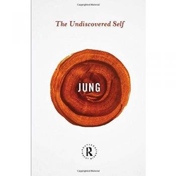 The Undiscovered Self