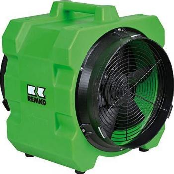 Ventilador RAV 35 EcoBreeze