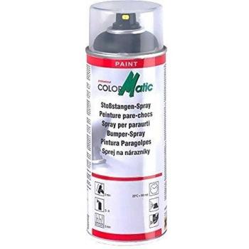 MOTIP 856600 Vernice per plastiche