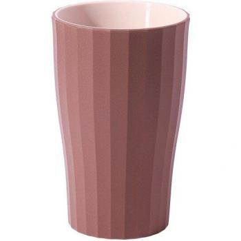 Nordic Mouthwash Cup