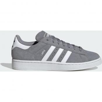 Adidas Campus 2.0 Off-White Sneakers Unisex ID9843