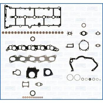 Ajusa Set guarnizioni motore 51028700