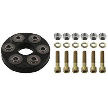 FEBI BILSTEIN Giunto, Albero longitudinale A2024101015