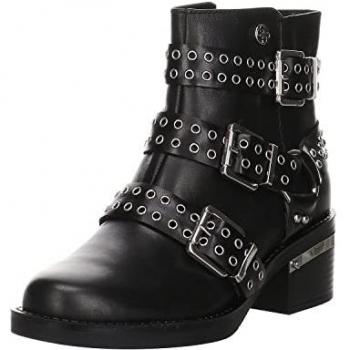 Fifii Secure‑Step Sandals