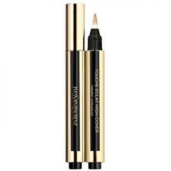 Yves Saint Laurent Concealer High Cover 3 Almond 2.5 ml
