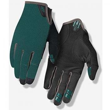 Giro DND Herren Rad-Handschuhe