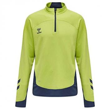 Hummel hmlLEAD Kids Training Shirt