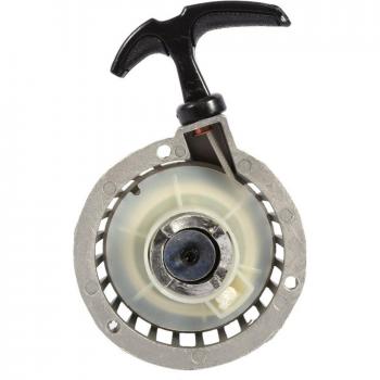 Recoil Pull Starter for 49CC ATV Pocket Bike