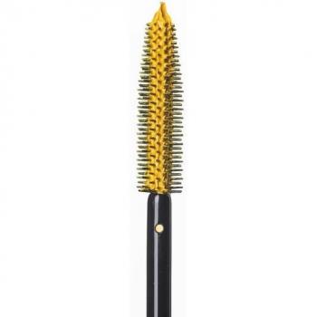Glisten Spectra Lash Yellow