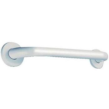 Barre de relèvement ECO D32 L300 mm Delabie