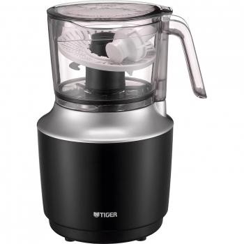 Tiger PowerPro 40% Reduction Black Cup